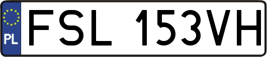 FSL153VH