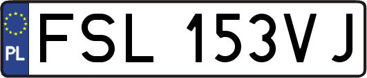 FSL153VJ