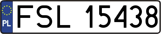 FSL15438