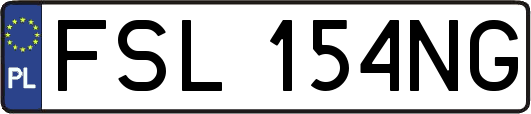 FSL154NG