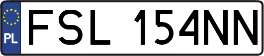 FSL154NN