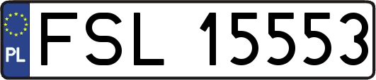 FSL15553