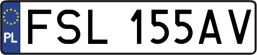 FSL155AV