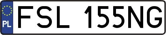 FSL155NG