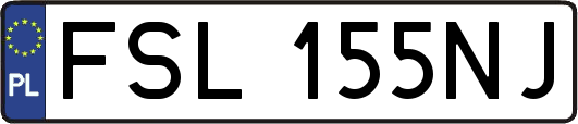 FSL155NJ