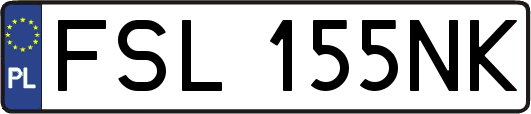 FSL155NK