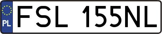 FSL155NL