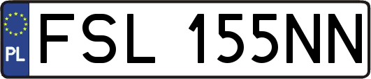 FSL155NN
