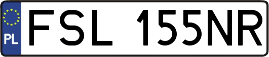 FSL155NR