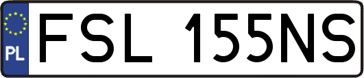 FSL155NS