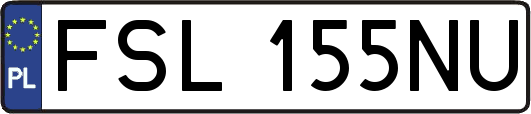 FSL155NU