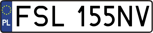 FSL155NV