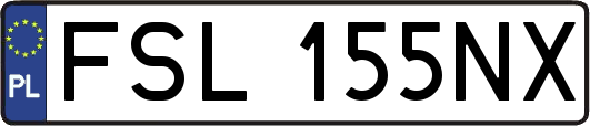 FSL155NX