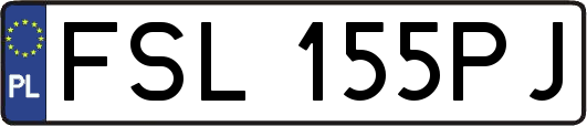 FSL155PJ
