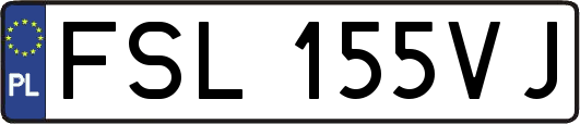 FSL155VJ