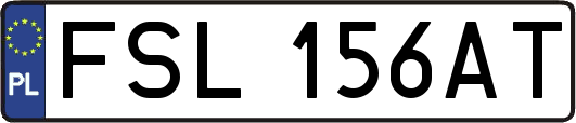 FSL156AT