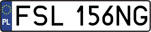 FSL156NG