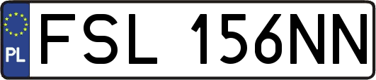 FSL156NN