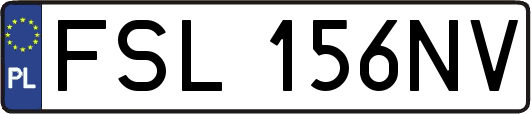 FSL156NV