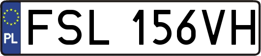 FSL156VH
