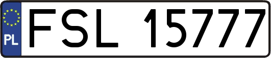 FSL15777