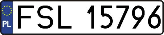 FSL15796