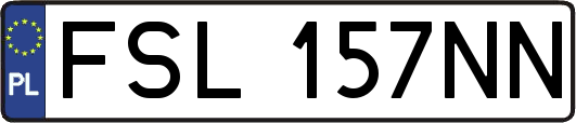 FSL157NN
