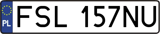 FSL157NU