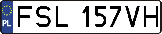 FSL157VH