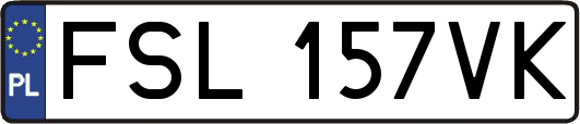 FSL157VK