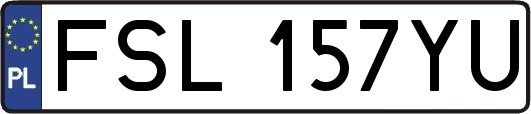 FSL157YU