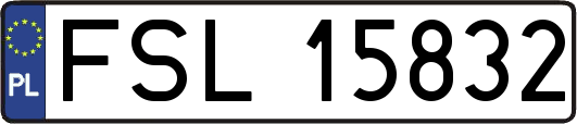 FSL15832