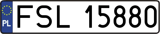 FSL15880