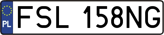 FSL158NG