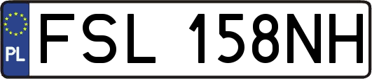 FSL158NH