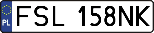 FSL158NK