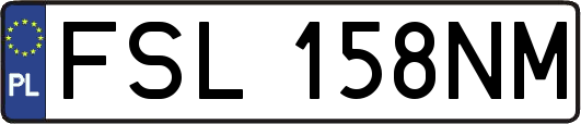 FSL158NM