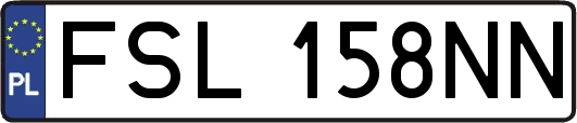 FSL158NN