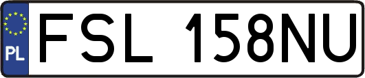FSL158NU