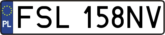 FSL158NV