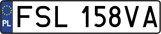 FSL158VA