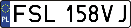 FSL158VJ