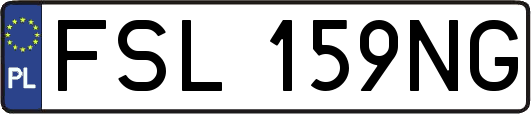 FSL159NG