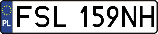 FSL159NH