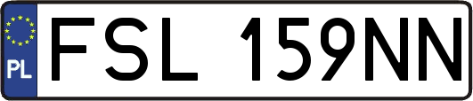 FSL159NN