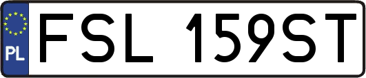 FSL159ST