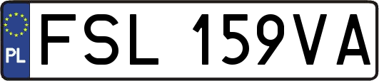 FSL159VA