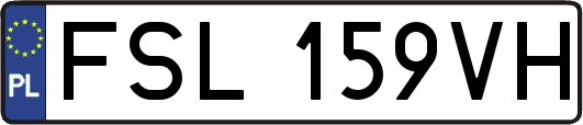 FSL159VH