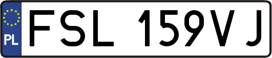 FSL159VJ