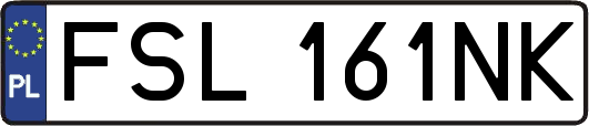 FSL161NK